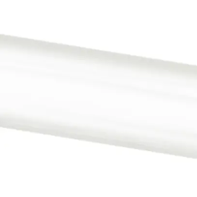 Lampada germicida G T8 G13 58W GERMICIDAL 
