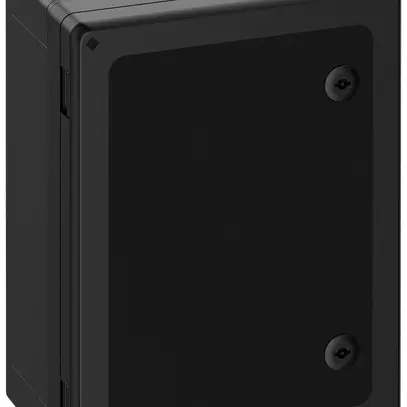 Armoire Spelsberg GEOS-S 3040-18-o 300×400×180mm IP66/67/69 IK09 noir 