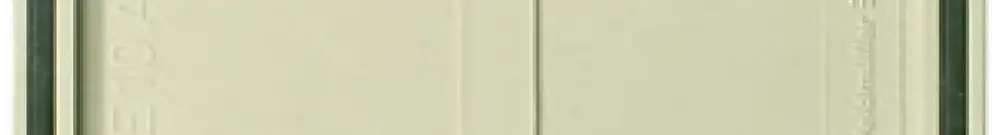 Placca di copertura Weidmüller ABD-4-GR grd.4 plastica grigio 
