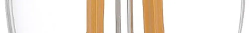 Lampada LED ToLEDo Retro Candel V3 DIM 4.5W 470lm 827 E14 chiaro 