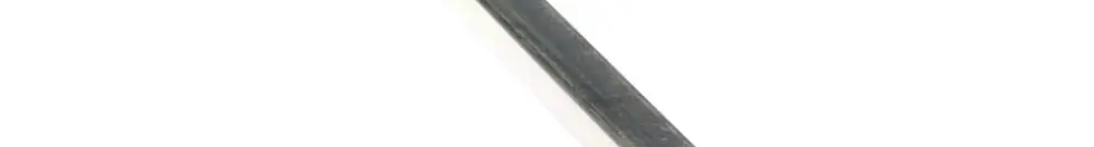 Azionatore rotativo per connessione porta Schneider Electric NSXm/PP-B IP54 nero 