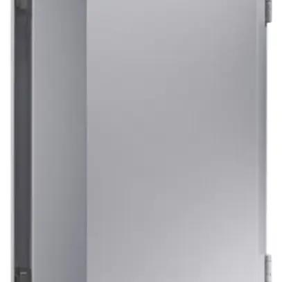 Climatizzatore Rittal SK 3310.740 regolazione base 400VAC 2.50/2.52kW 