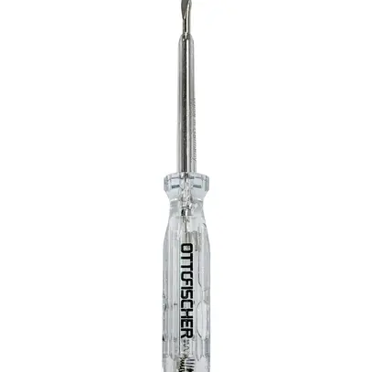 OF-Testeur de phase 