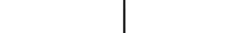 Lampada sospesa SLV FORCHINI M 40 AD1PH ne E27 1×40W REG Ø400mm nero/oro 