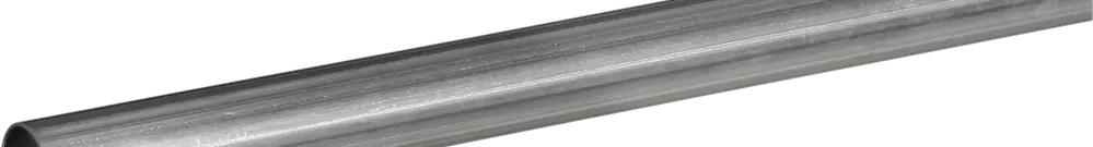 Tubo acciaio A4 M20 
