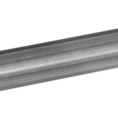 Tubo acciaio A4 M20 