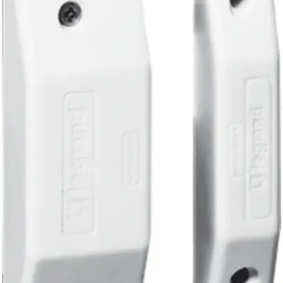 Contatto magnetico AP MyHOME Axolute 