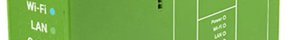 Actionneur-variateur RF AMD Shelly Dimmer 1PM Bt/Wi-Fi 1×sort 110…240V 1UM 