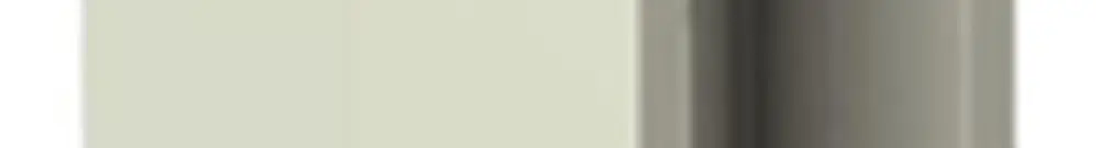 Pezzo complementare ABB ZMS935, per ZM9xx con MS116/MS132 su SMISSLINE TP 