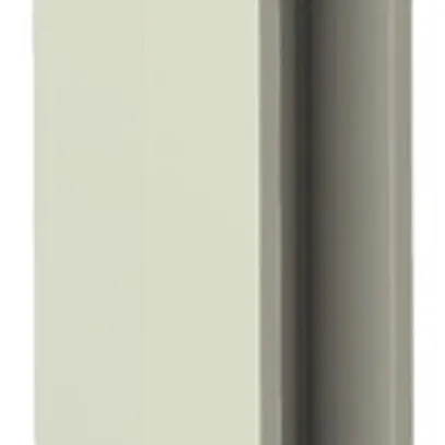 Pezzo complementare ABB ZMS935, per ZM9xx con MS116/MS132 su SMISSLINE TP 