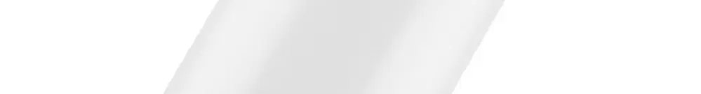Lampada LED LEDVANCE DULUX LED D/E18 G24q-2 7W 770lm 4000K 142.8mm opaco 120° 