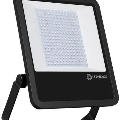 LED-Strahler Ledvance FLOODLIGHT AREA, 145W 4000K 20000lm IP65 schwarz 