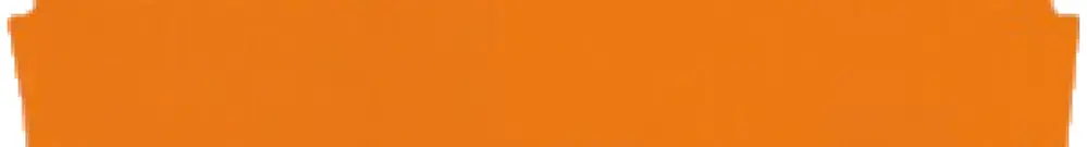 Paroi de fermetur.WAGO TopJob-S orange 3P pour série 2004 