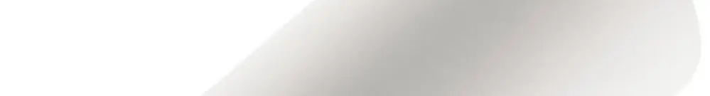 Spot LED SLV NUMINOS SPOT L PHASE 28W 2340lm 3000K 36° Ø100×213mm blanc 