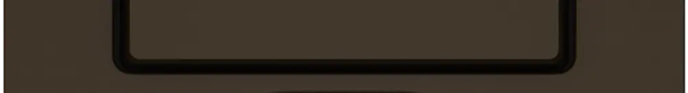 Combinaison EDIZIO.liv SNAPFIX® S6L+T13 shut.éclairage frontal jn br 