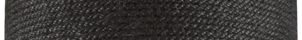 Decken-/Wandleuchte SLV PANTILO E27 1×0…15W Ø185mm Silber 