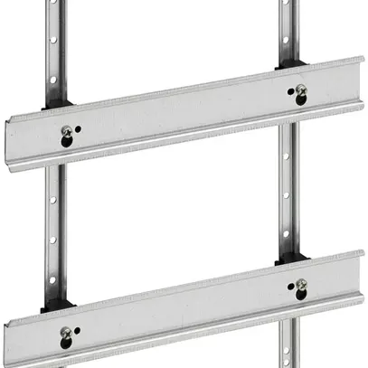 Supporto Demelectric GEOS TGS NS35/15 3040-2 
