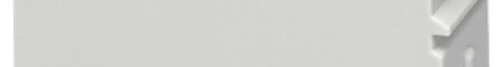 Fiche de protection surtension PX, type 2, VAL-SEC-T2-350-P 