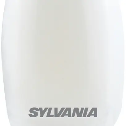 Lampe LED Sylvania ToLEDo CANDLE B22 4.5W 470lm 827 WS SL 