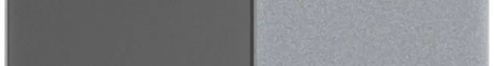 Copertura taglio tehalit FWK-Plus 100×150mm zincato 