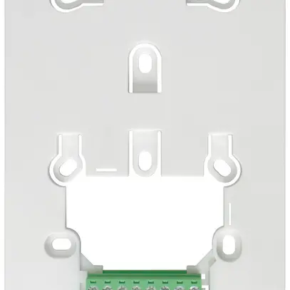 Montageplatte Fermax DUOX für VEO/VEO-XS/VEO-XL 
