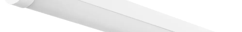 Luminaire linéaire LED Sylvania START Batten 21.5W 3000lm 830/840 0.6m bc 
