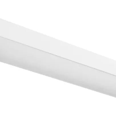 Luminaire linéaire LED Sylvania START Batten 21.5W 3000lm 830/840 0.6m bc 