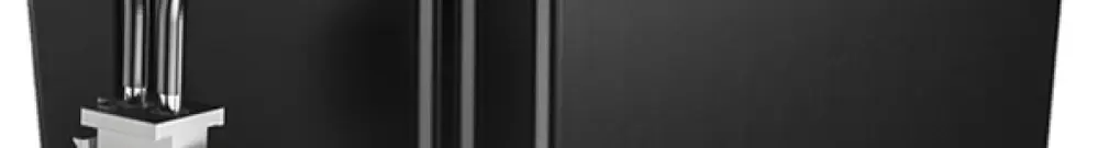 Condensatore Rittal SK 3355.720 121×89×158mm 380V 