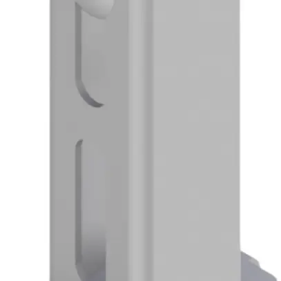 Supporto scorrevole Lanz 7035 