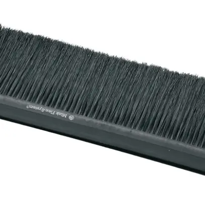 Joint à brosse 400×80mm pour découpes 