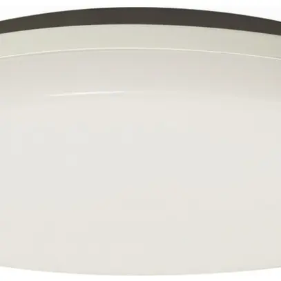 Plafonnier/applique LED Z-Licht FlachLED HF 18W 1950lm 3000/4000/6000K secours 