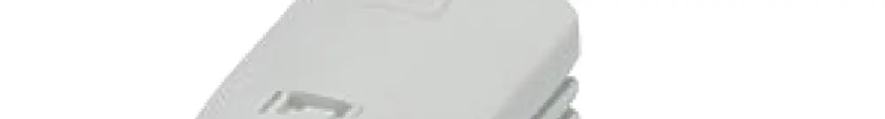 Passacavo PX IPD WD 3P2.5 M20 GY 