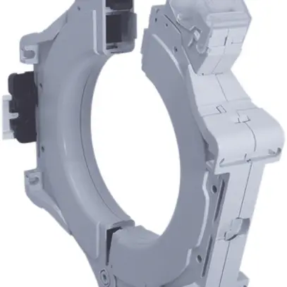 Convertitore di ritorno VARIMETER RCM DOLD ND5014/120 per IL5882 