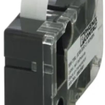 Etichetta cont.MM-EMLF 9.5mm×2.5m tr-ne per THERMOFOX 