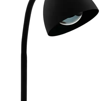 Luminaire de table Eglo VERADAL E27 1×0…40W no 