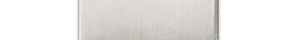 Alimentation intermédiaire SG Zip 1ph aluminium 87×35mm 