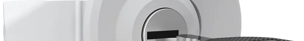 Insert de verrouillage SE Prisma XS pour profondeur 210 mm 
