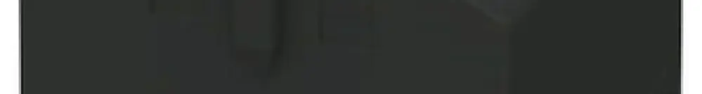 Bloc de distribution PX PTFIX 10/6X4 BK 