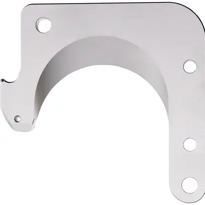 Controlama Intercable per cesoia per cavi a accu HSI85/AS85/PS85 