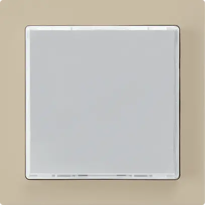 Luminaire ENC kallysto A LED-bl 230V beige 