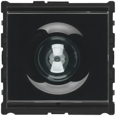 Modulo audio/video di ricambio Hager elcom.modesta per citofono 