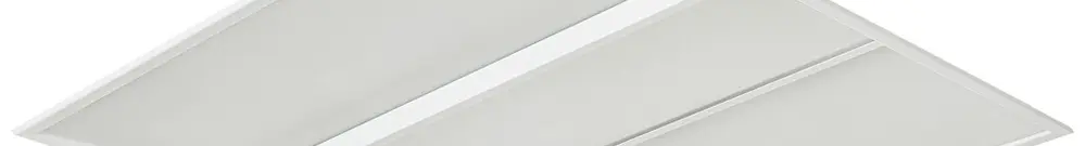 Lampada pannello LED Sylvania Officelyte600HE 23.5W 3300lm 840 DA 595×595 bi 