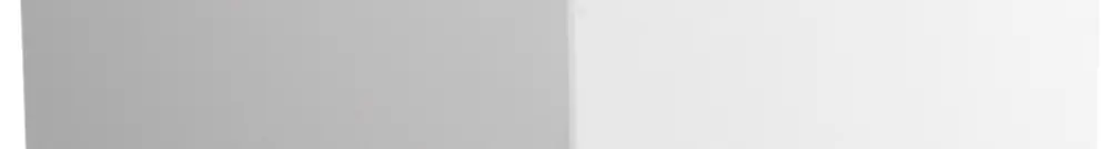 Angolo esterno tehalit FWK 90 E90/E30 100×160mm, bianco traffico 