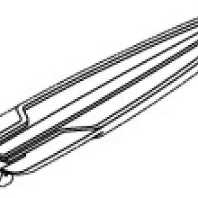 Graffa tehalit LFG per 127307632 