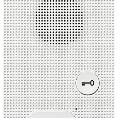 Posto interno audio AP Siedle Basic 