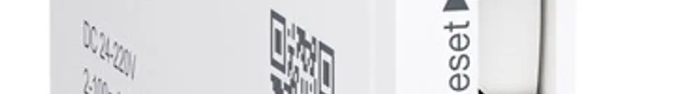 Interruttore a distanza SE Clario iC40/Acti9 iC60 iSD 0.002…6A conness.inf. 