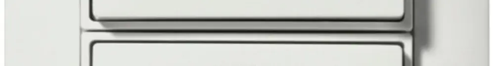 Radio DAB+ ENC Sidus grd.I-I avec haut-parleur bc 