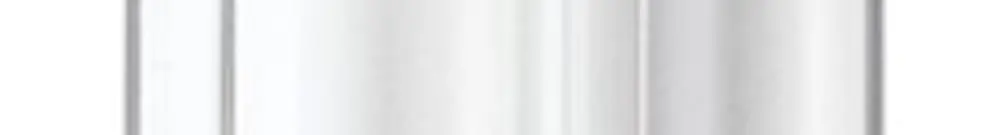 Lampada fluocompatta Philips G24d-3 26W/840 