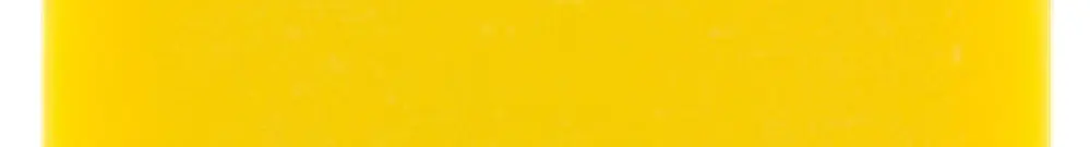 Coperchio antipolvere Dätwyler giallo 