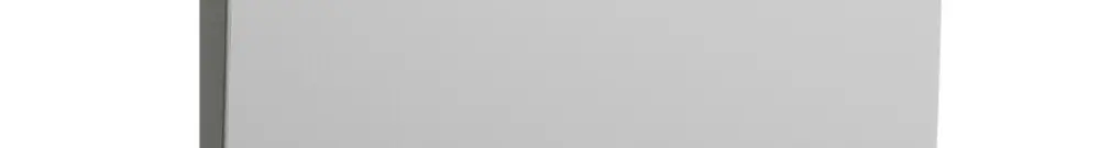Interiore per interr.Hotelcard 250VAC 1L EDIZIOdue grigio chiaro 